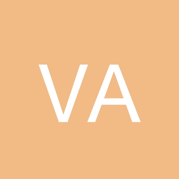 vafanasii